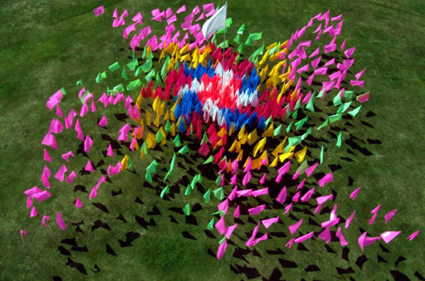 http://test.mirunadragan.com/files/gimgs/th-14_void4photo1.jpg