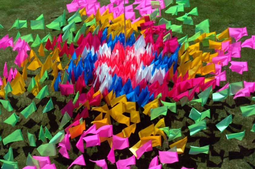 http://test.mirunadragan.com/files/gimgs/th-14_void4photo3.jpg