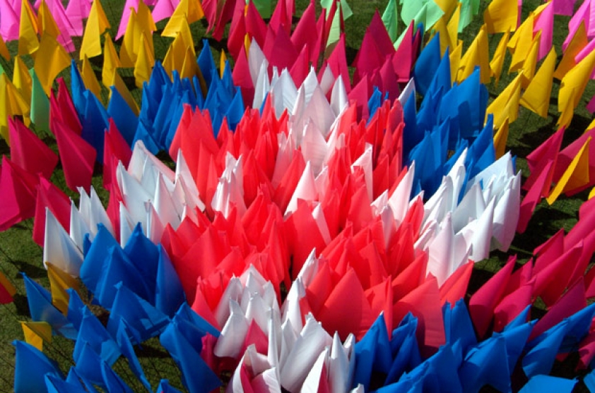 http://test.mirunadragan.com/files/gimgs/th-14_void4photo4.jpg