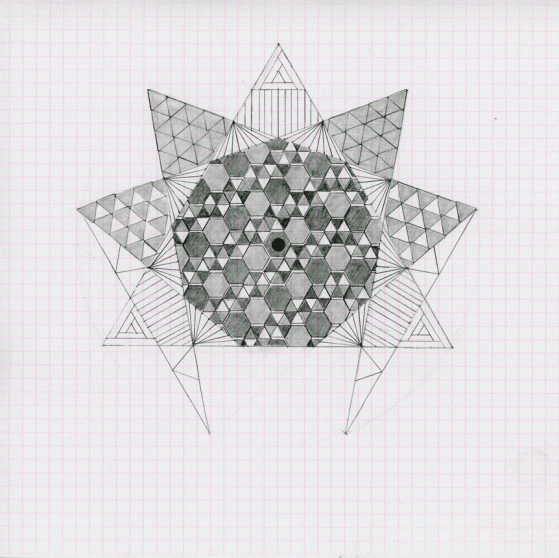 http://test.mirunadragan.com/files/gimgs/th-15_VoidIX_Drawing02_Site.gif