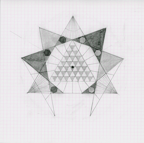 http://test.mirunadragan.com/files/gimgs/th-15_VoidIX_Drawing05_Site.gif